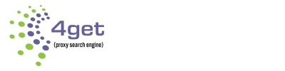 4get